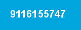 9116155747 9116155747