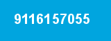 9116157055