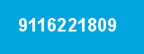 9116221809