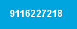 9116227218
