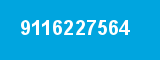 9116227564