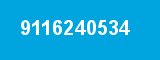 9116240534