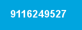 9116249527 9116249527