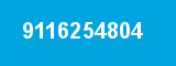 9116254804 9116254804