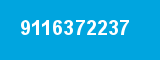 9116372237