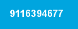 9116394677