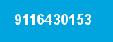 9116430153