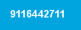 9116442711