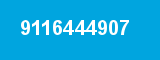 9116444907