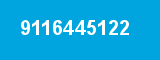9116445122