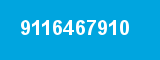 9116467910 9116467910