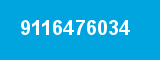9116476034