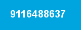 9116488637