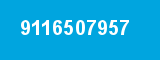 9116507957 9116507957