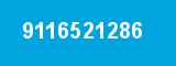 9116521286