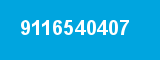 9116540407