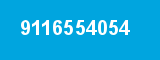 9116554054 9116554054