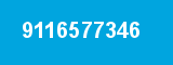 9116577346