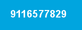 9116577829