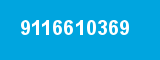 9116610369