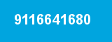 9116641680
