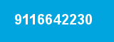 9116642230 9116642230
