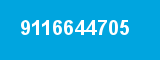 9116644705