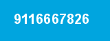 9116667826