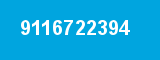 9116722394