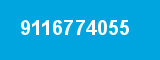 9116774055 9116774055