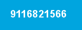 9116821566