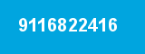 9116822416