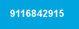 9116842915