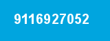 9116927052 9116927052