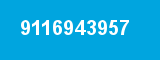 9116943957