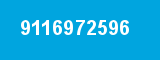 9116972596 9116972596