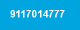 9117014777