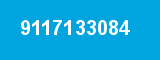 9117133084 9117133084