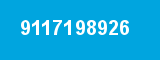 9117198926