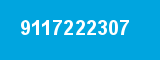9117222307 9117222307