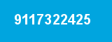 9117322425 9117322425