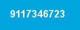 9117346723 9117346723