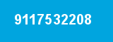 9117532208 9117532208