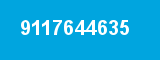 9117644635 9117644635
