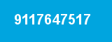 9117647517
