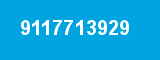 9117713929 9117713929