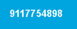 9117754898 9117754898
