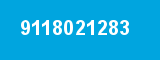 9118021283 9118021283