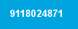 9118024871 9118024871