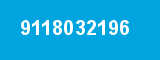 9118032196